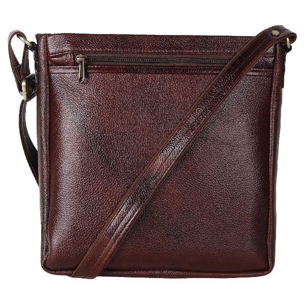 PR 057 Leather Sling Bags 03