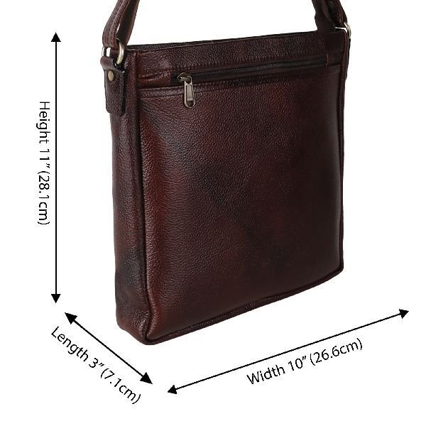 PR 057 Leather Sling Bags 04