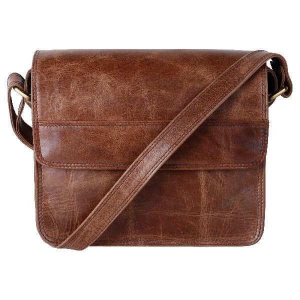 PR 058 Leather Sling Bags 01