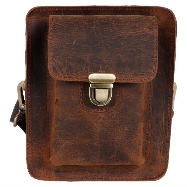 PR 060 Leather Sling Bags 01