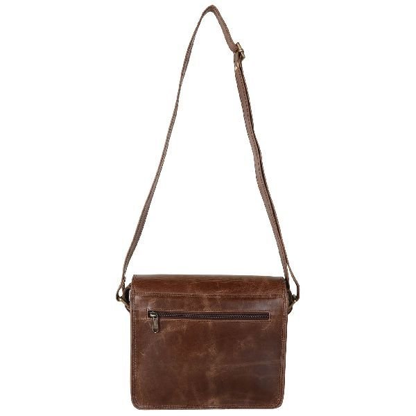 PR 058 Leather Sling Bags 03