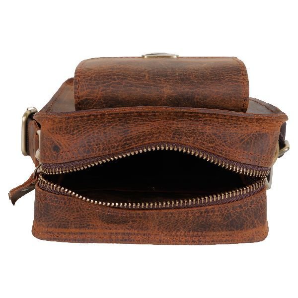 PR 060 Leather Sling Bags 03