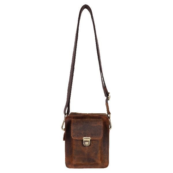 PR 060 Leather Sling Bags 02