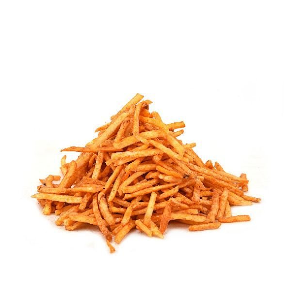 Masala Laccha Namkeen 01