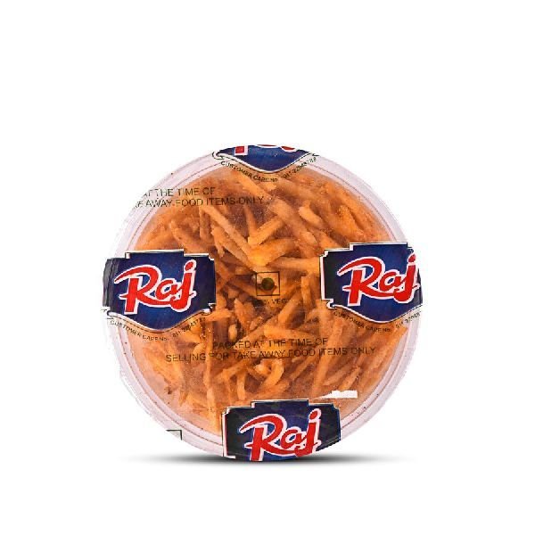 Masala Laccha Namkeen 02