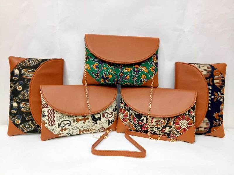 Party Wear Sling Bag 03