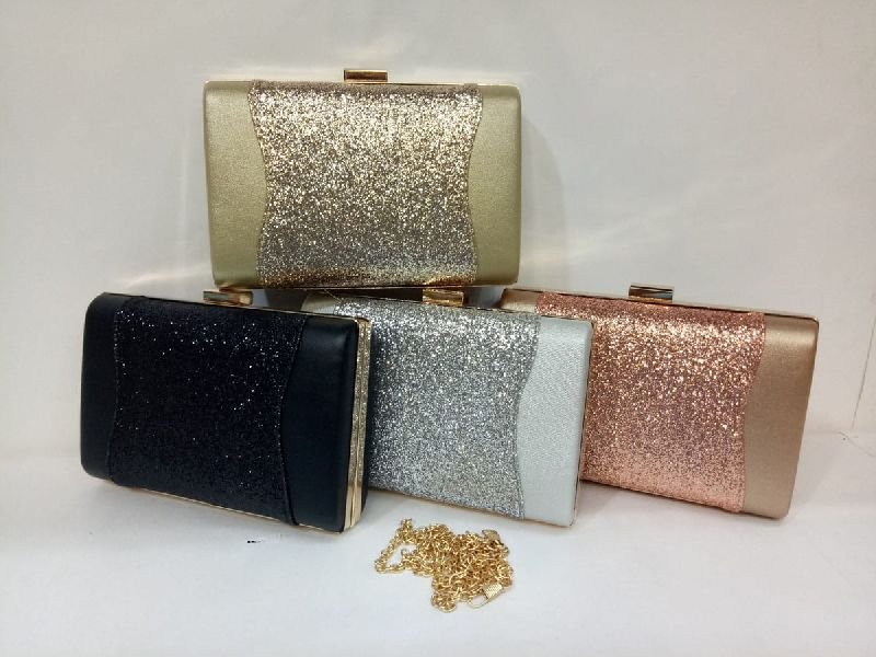 Party Wear Sling Bag 04