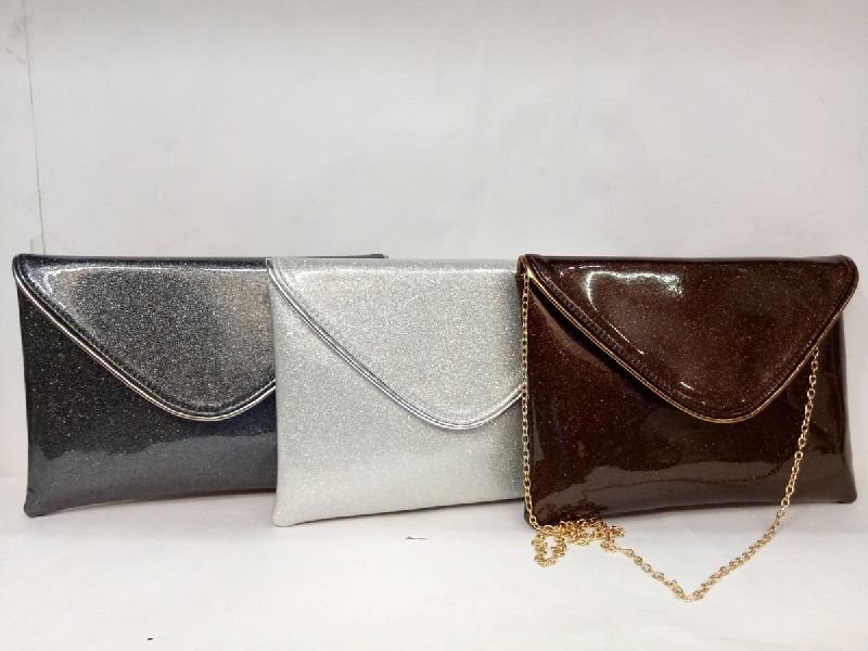 Party Wear Sling Bag 10