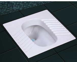 Orissa Pan Special Type