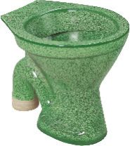 Rustic Water Closet 02