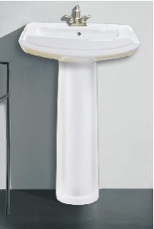 Sophia Set Wash Basin