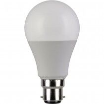 L-1170F2 LED Bulbs