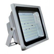 L-AF80F2 LED Flood Lights