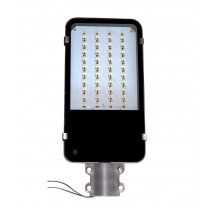 L-AS50F2 LED Street Lights