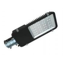 L-AS80F2 LED Street Lights
