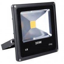 L-BF50F2 LED Flood Lights
