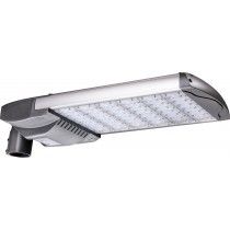 L-SMS200F2 LED Smart Street Lights