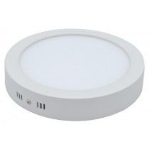 L-SW3120F2 LED Surface Panel Lights