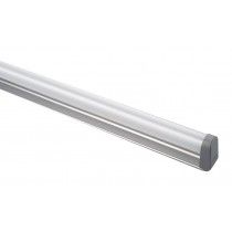 L-T2600F2 LED Tube Lights