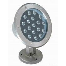 L-U12F2 LED Underwater Lights