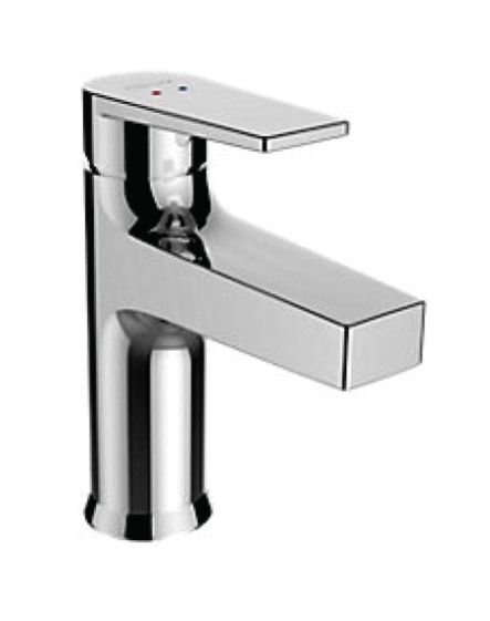 Faucet