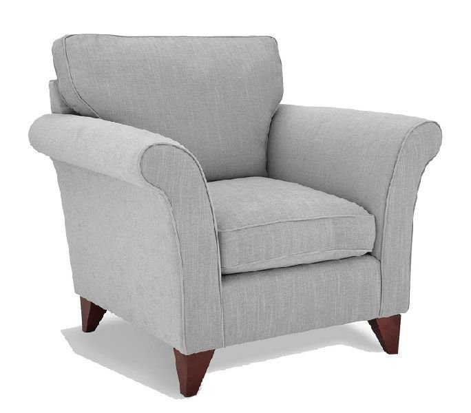 Meghan Sofa Chair