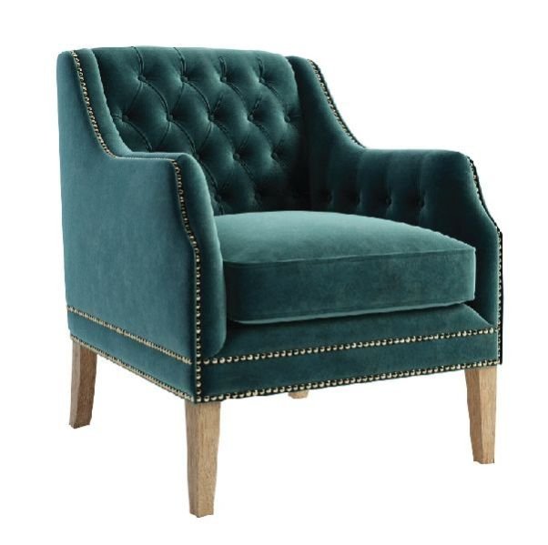 Melrose Sofa Chair