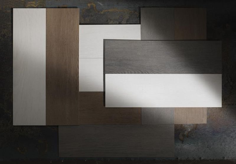 laminam tiles 01