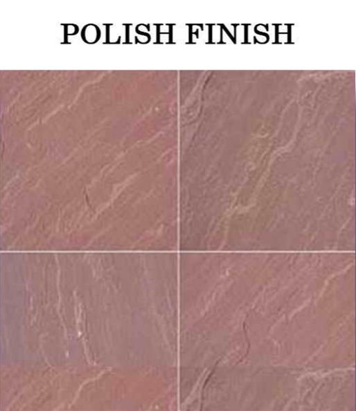 Polish Finish-1
