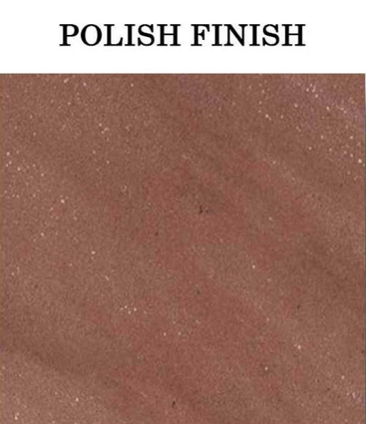 Polish Finish-2