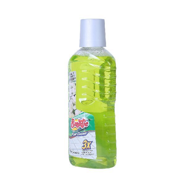 Bmatic Pure Jasmine Floor Cleaner 02
