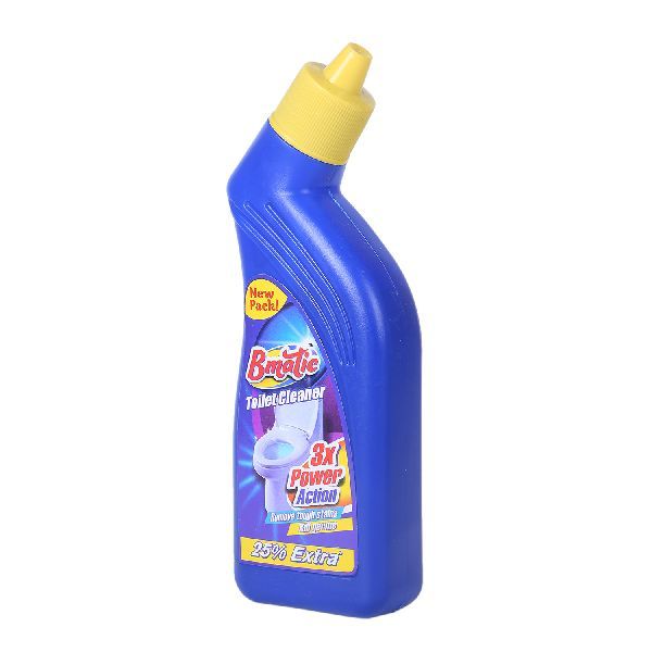 Bmatic Toilet Cleaner 02