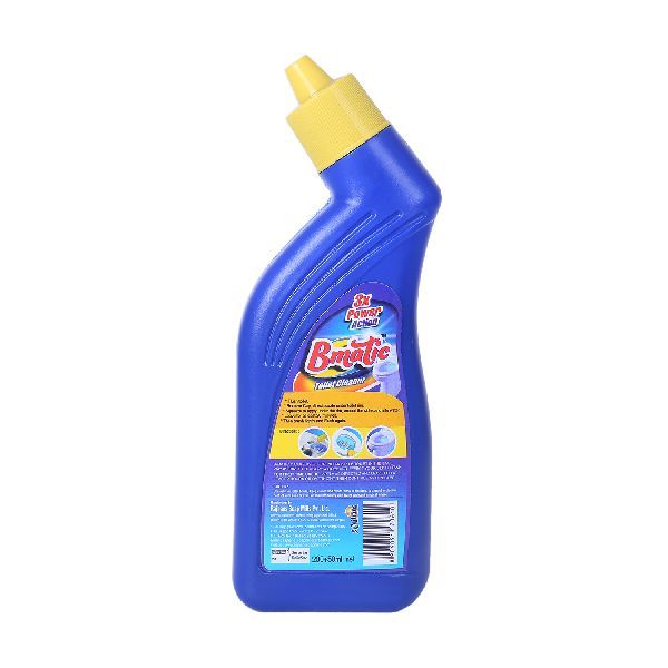 Bmatic Toilet Cleaner 05
