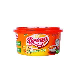 Bruno Dishcare Bar 04