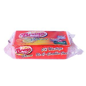 Bruno Dishcare Bar 06