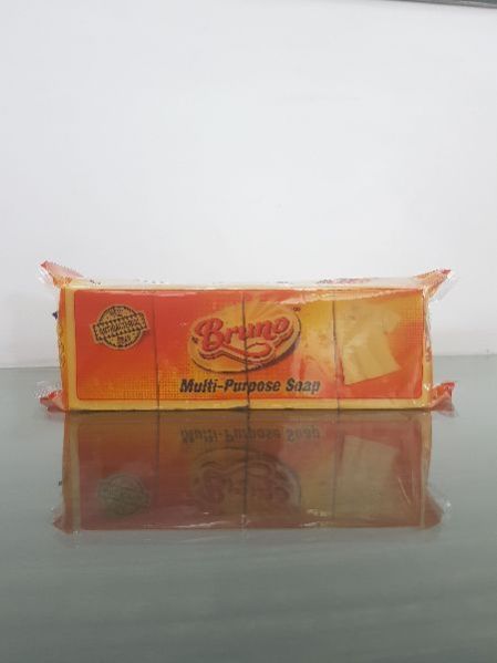 Bruno Multi-Purpose Soap 02