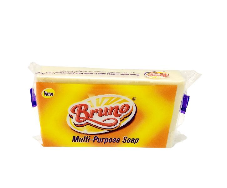 Bruno Multi-Purpose Soap 04