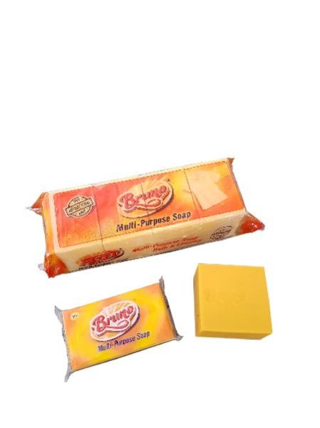 Bruno Multi-Purpose Soap 05