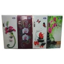 Fully Automatic Vacuum Flour Mill Machine 04