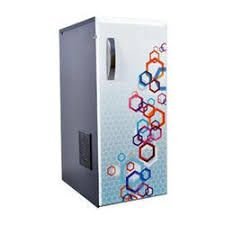 Fully Automatic Vacuum Flour Mill Machine 05