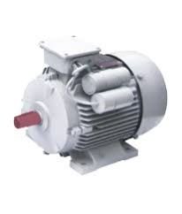 Induction Motor 02