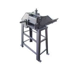 Manual Chaff Cutter Machine 03
