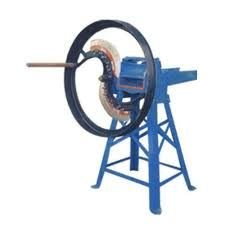 Manual Chaff Cutter Machine 1