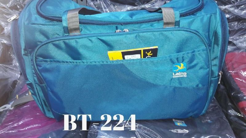 BT 221 Laina Duffle Bag
