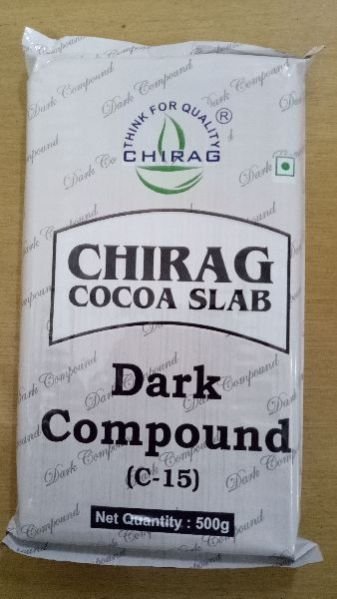 DARK COMPOUND PREMIUM