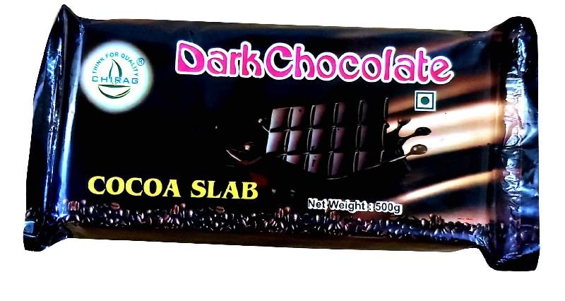 DARK COMPOUND REGULER