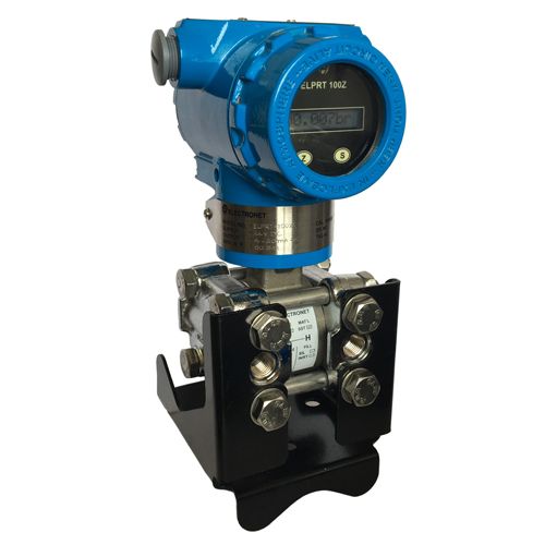 DP Transmitter SMART series