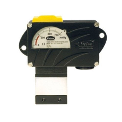 Vacuum Switch MD Series