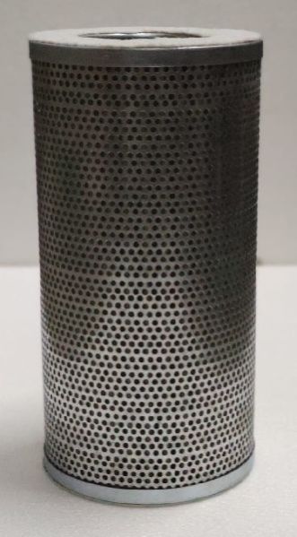 Triveni Turbine Filter element 15 GPM