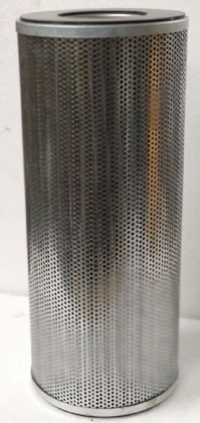 Triveni Turbine Filter element 25 GPM